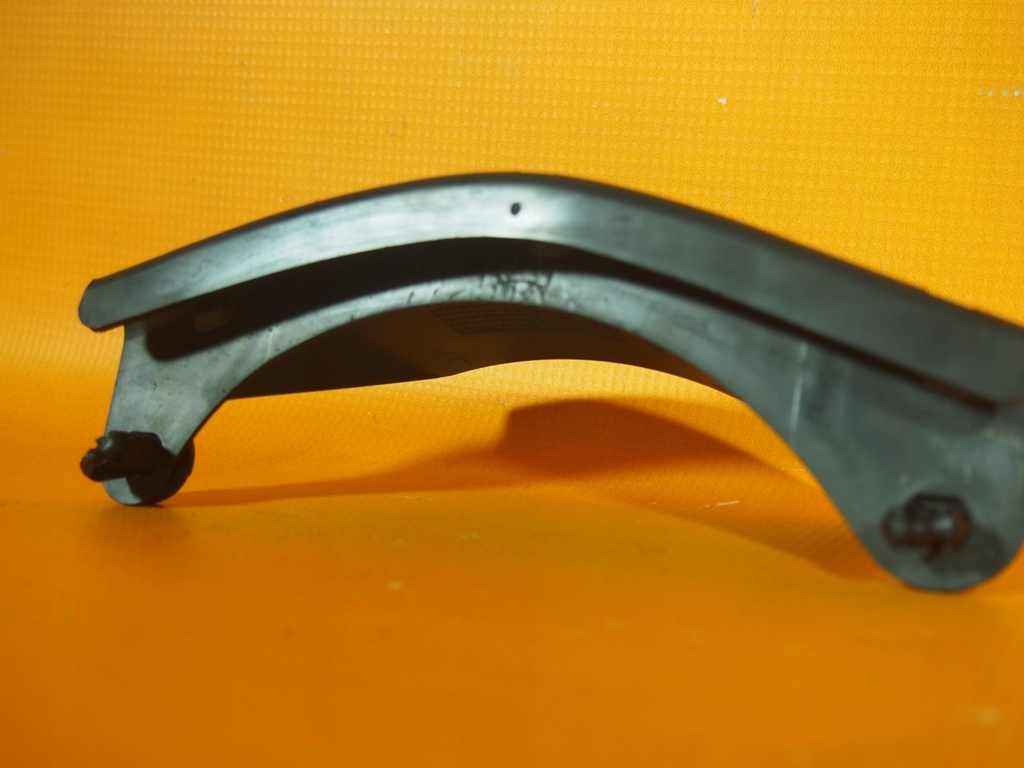 Audi A3 8V Capac Arc SPATE STÂNGA 5q0511539a Product image