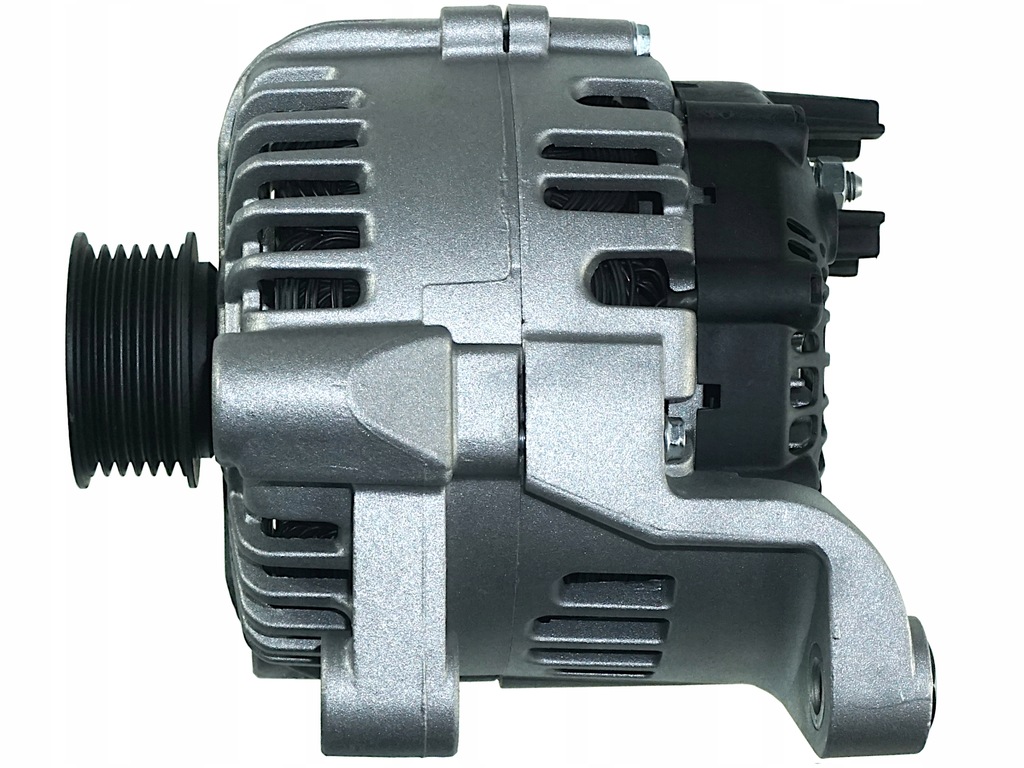 ALTERNATOR BMW 3 E46 X3 E83 X5 E53 2.0 3.0 D Product image
