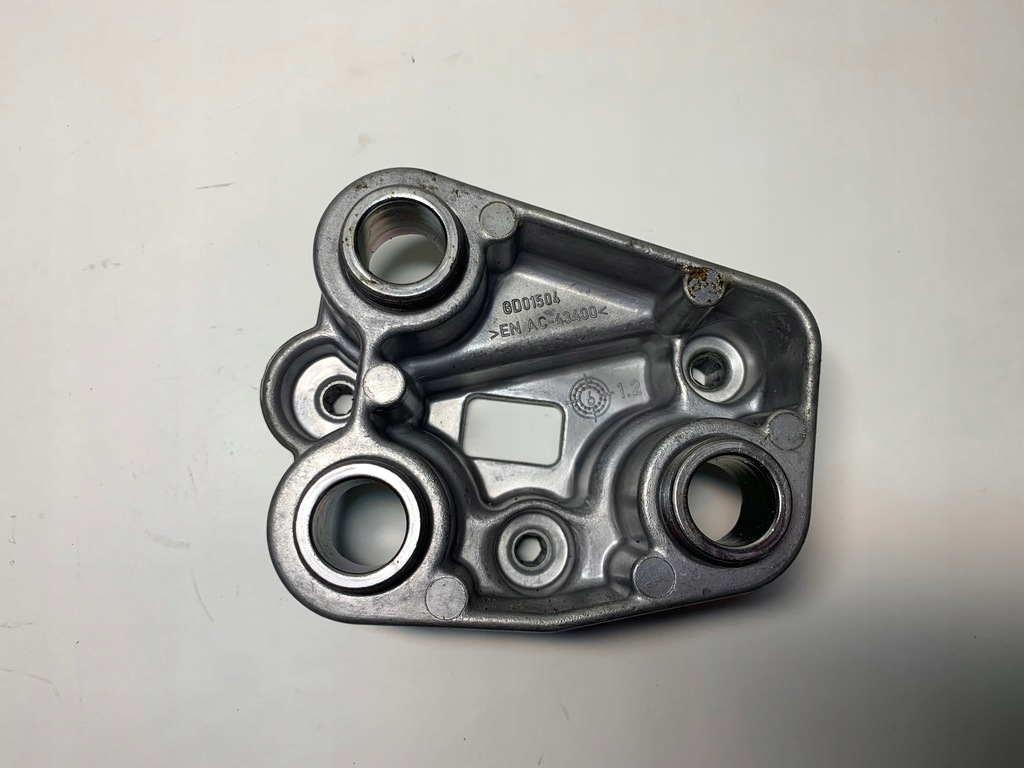 Suport rulment principal BMW E93 dreapta spate 715775602 Product image
