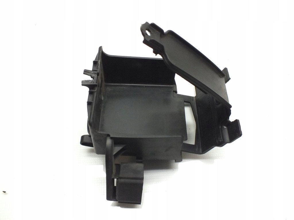 CARCASA CAPAC BATERIE HONDA DYLAN 125 Product image