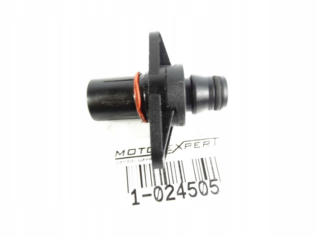 Mercedes W129 W140 W202 SENSOR ARBOR CAME Product image