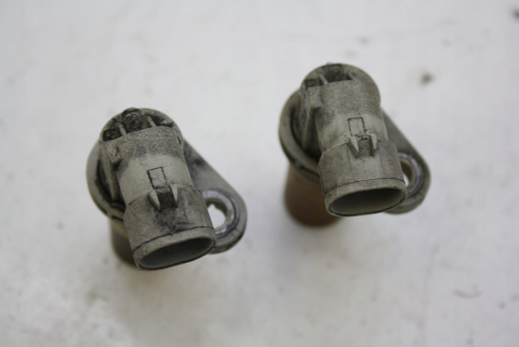 SENSOR POZIȚIE ARBORE OPEL ASTRA VECTRA C 1.9 16V CDTI 46798345 Product image