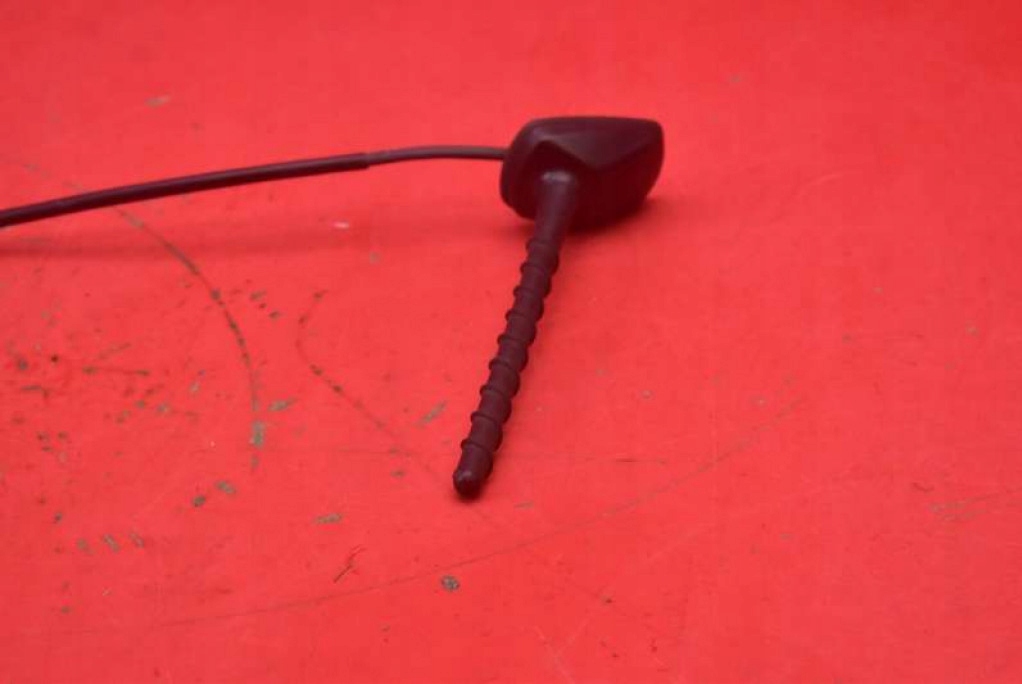 ANTENA V3-08998C TOYOTA YARIS 3 III 14-17 Product image