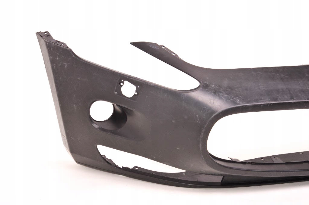 Bara fata Maserati GranTurismo 2007-2012 Product image