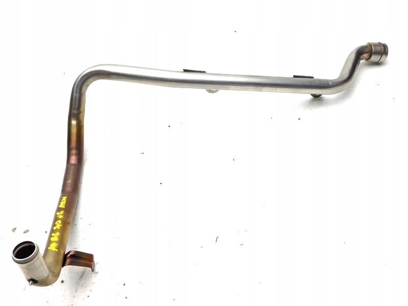 03/22 AUDI A4 B6 3.0 V6 TEVI DE ESCAPAR EGR Product image