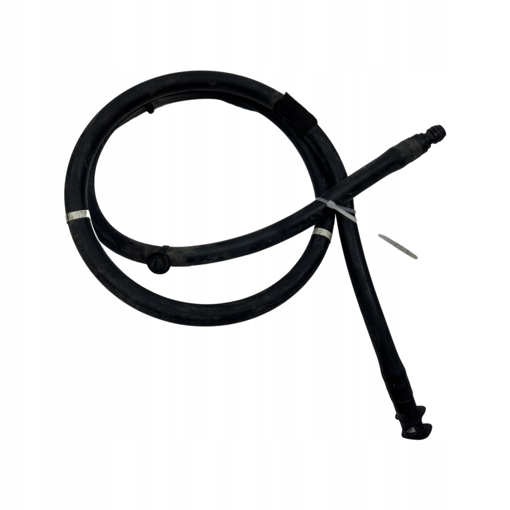Furtun spalator VW AUDI 4G0955667 Product image