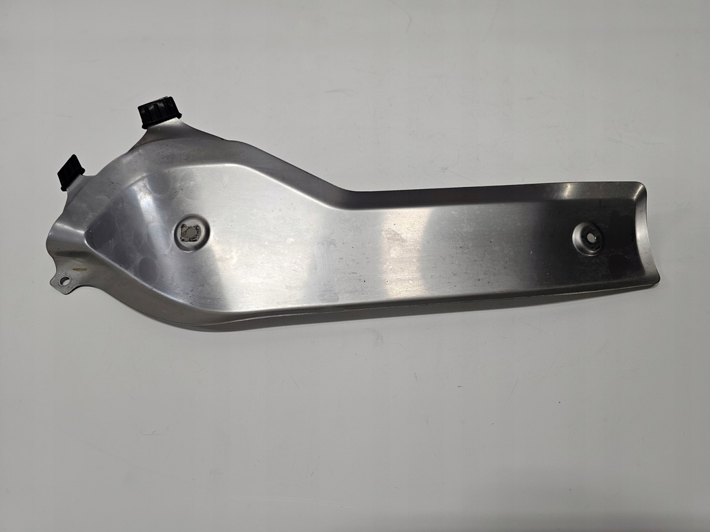 Husqvarna 701 21-24 Supermoto capac galerie de evacuare Product image