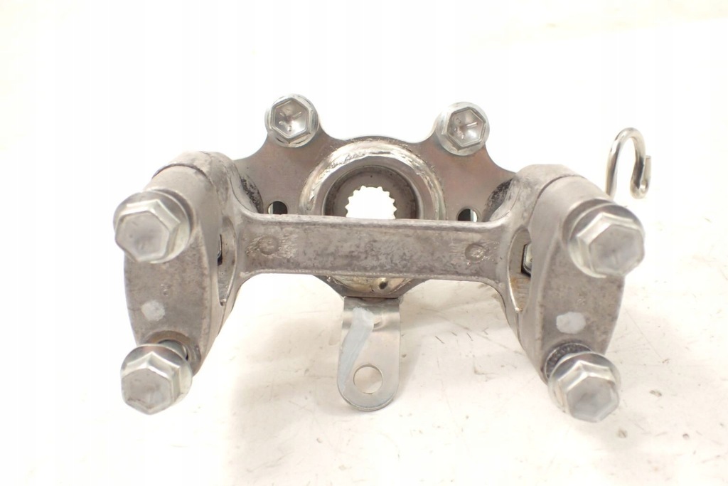 Suzuki Kingquad AXI 700 750 19- Suport ghidon Rizers Product image