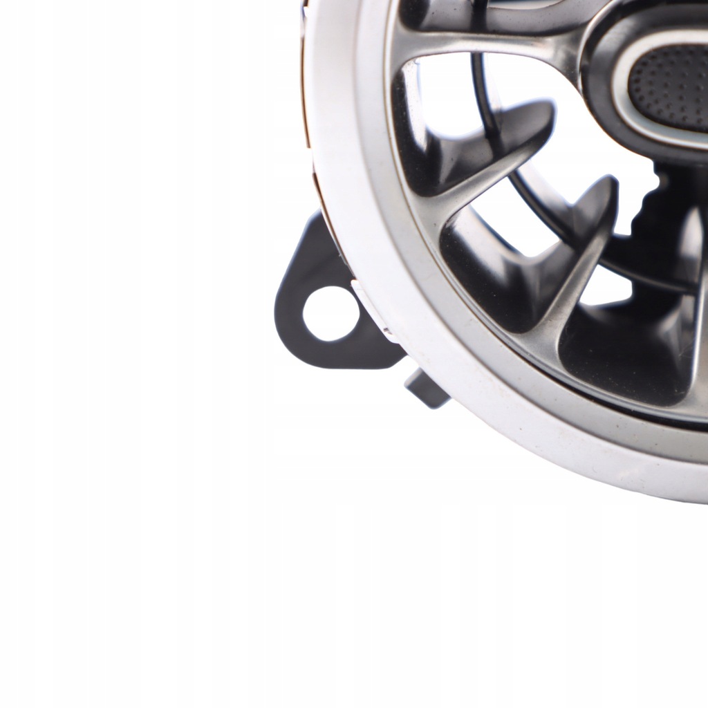 Aerisire Mercedes W177 A1778306502 Product image