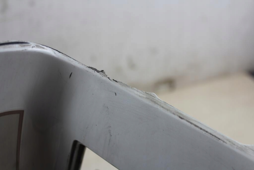 CARENAT HONDA GL1500 SC22B, GRARE AER DREAPTA Product image