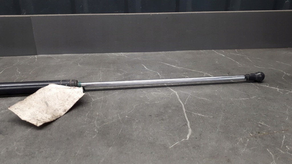 actuator clapeta stanga mazda 323 Product image