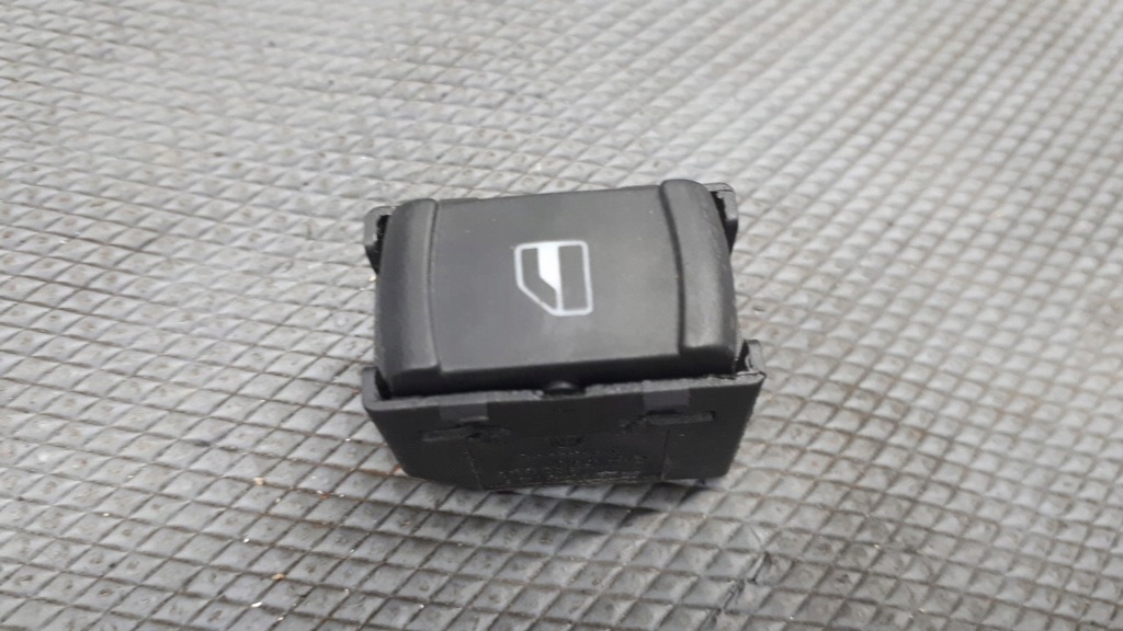 3b0959855b comutator geam VW Golf IV Product image