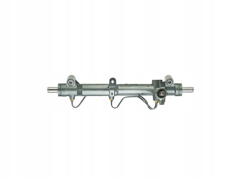 TRANSMISIE Citroen Nemo 2010-2022 Product image