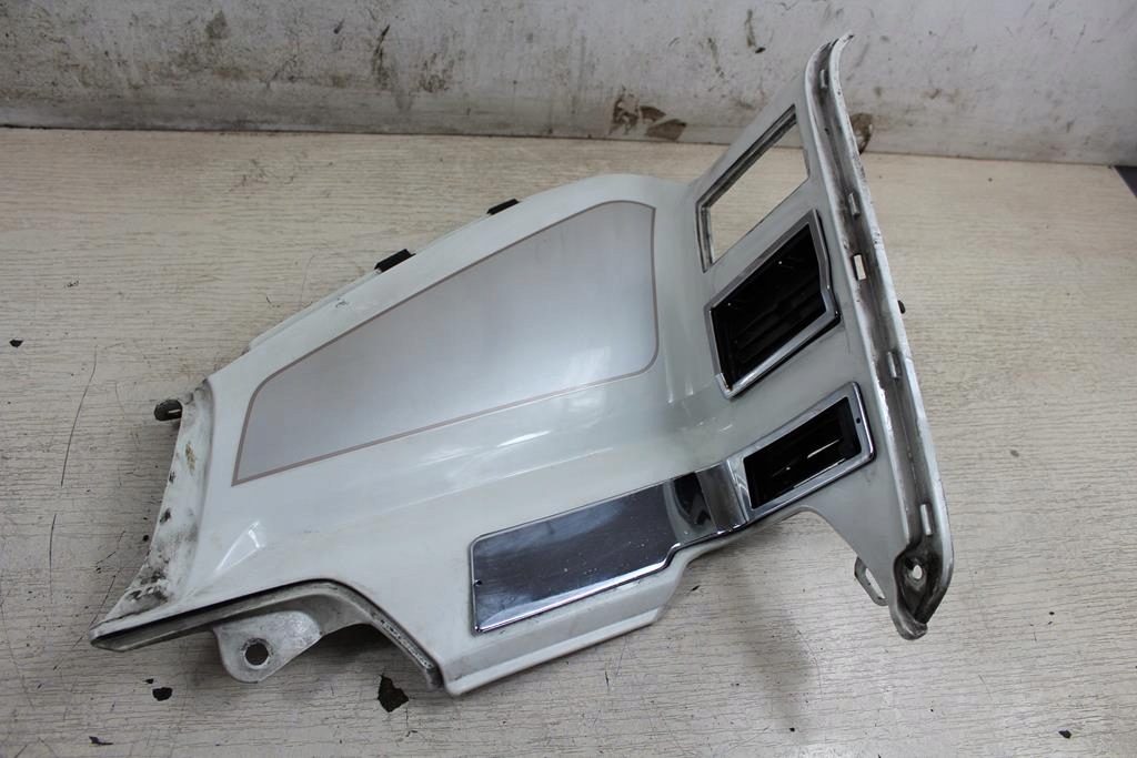 CARENAT HONDA GL1500 SC22B, GRARE AER DREAPTA Product image