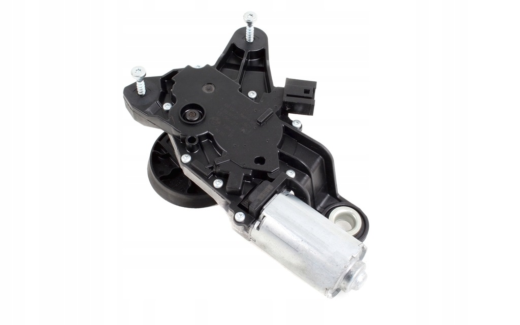 MOTOR ȘTERGATOR HAYON SPATE BMW F31 F11 Product image