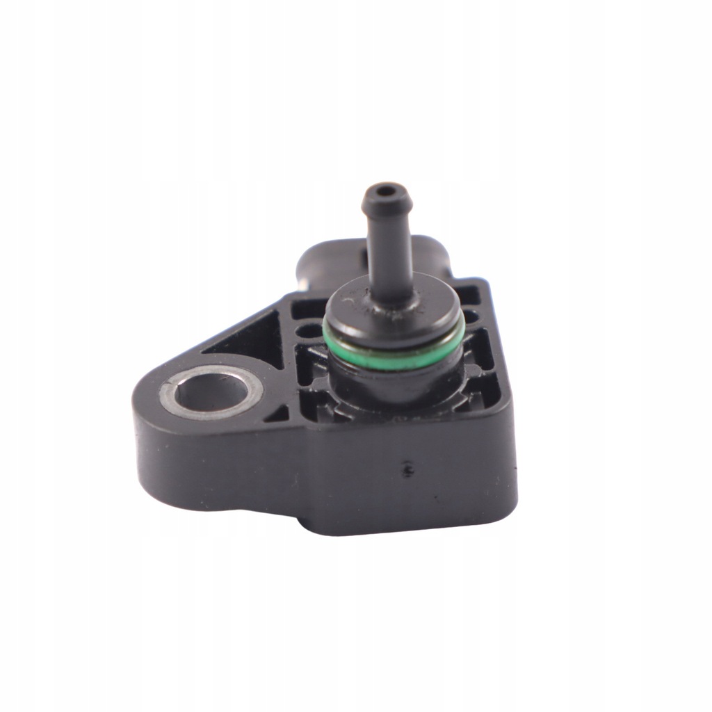 Senzor presiune aer Mercedes W212 MAP M270 A0071533128 Product image