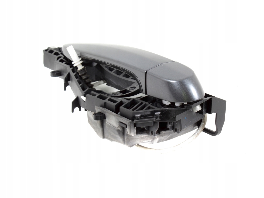 MÂNER STANGA SPATE BMW F30 F31 F80 M3 /LIFT B39 Product image