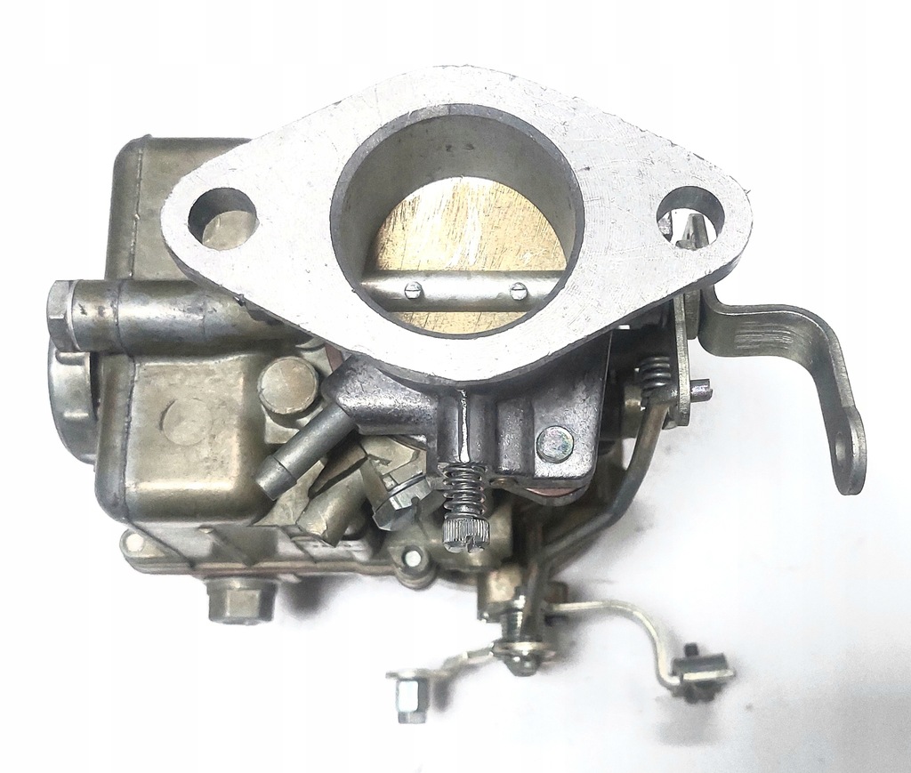 Carburator Volga Gaz K129 folosit Product image