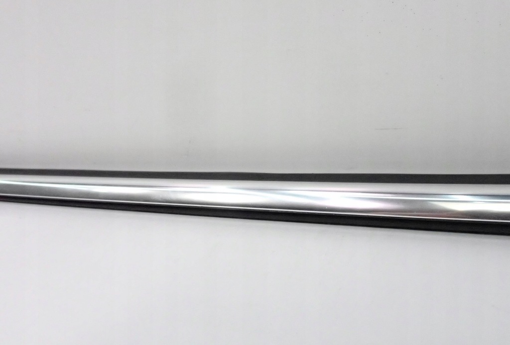 BANDA GEAM A8 S8 STÂNGA SPATE 4D0853767E Product image