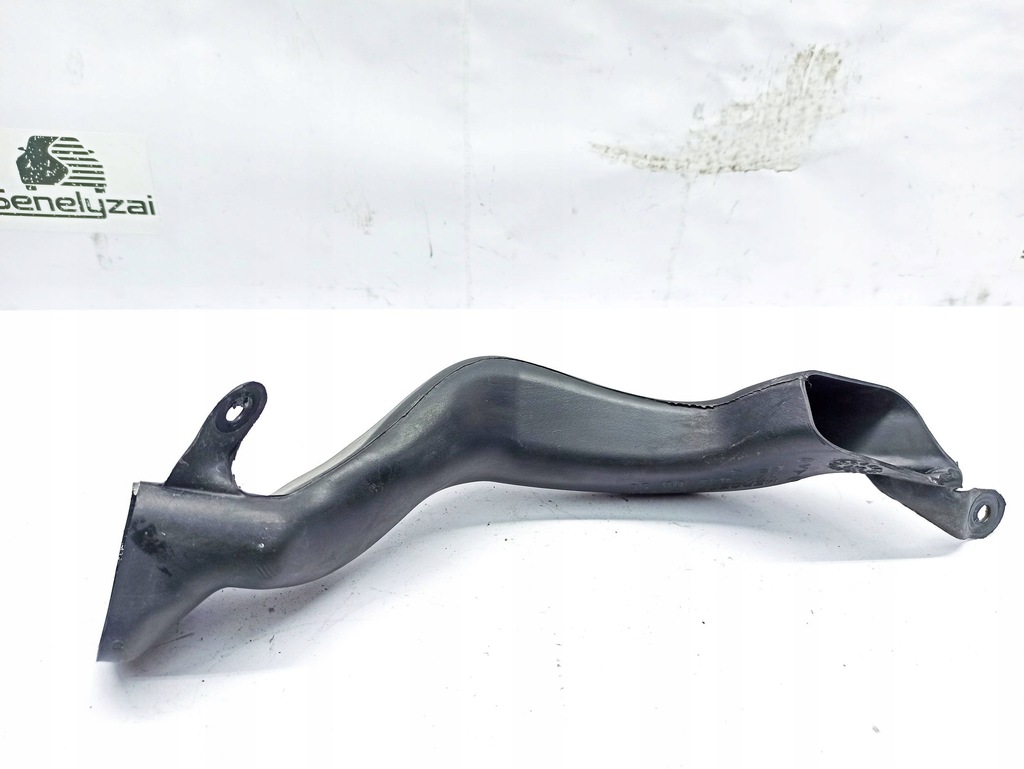 Mercedes-Benz SLK R171 2008 The Sunroof Jăteu Product image