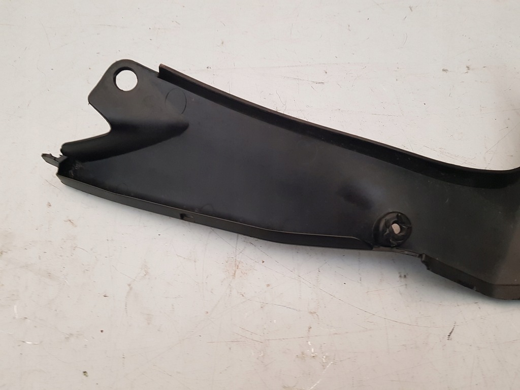 Sala de umplere a bolului din stânga dreapta Yamaha YZF 125 R 2008-2018 COVER 08- Product image