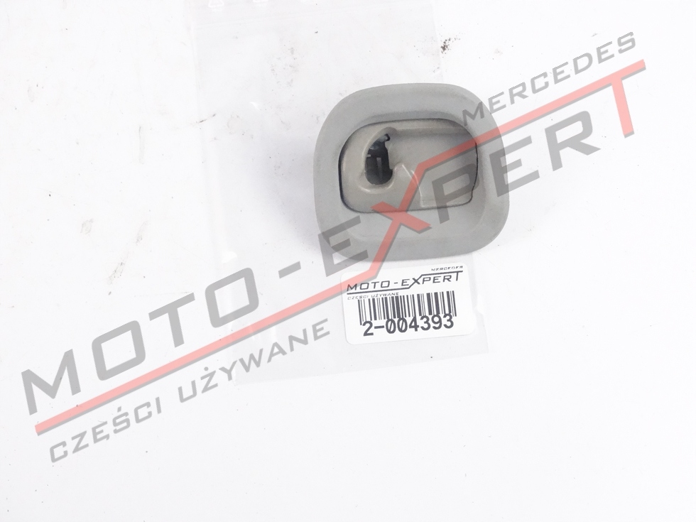 Mercedes W203 MÂNER DREAPTĂ 2038680239 Product image