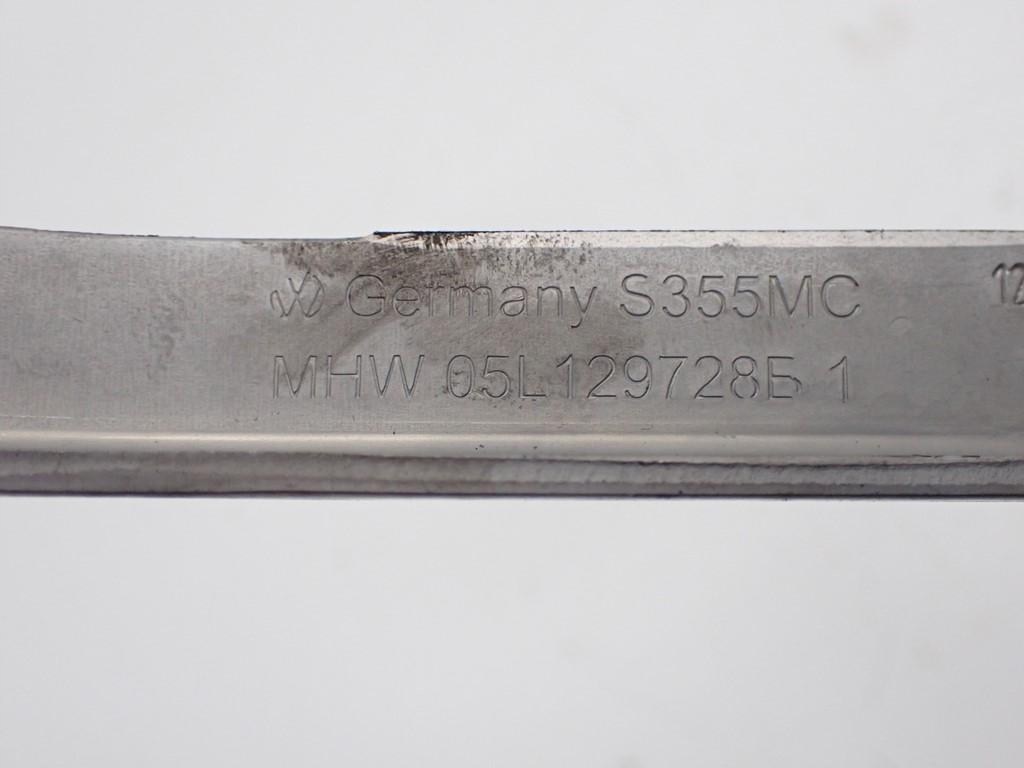 SUPORT MONTARE COLECTOR SUPORT VW TOURAN II III 5T 2.0 TDI DTR 23R Product image