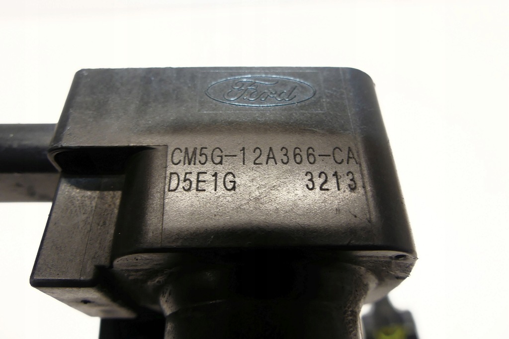 BOBINA DE Aprindere FORD B-MAX FIESTA MK7 1.0 ECOBOOST SFJB Product image