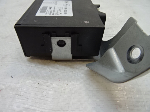 PEUGEOT 108 CITROEN C1 II TOYOTA AYGO II MODUL DE IMOBILIZARE CONTROLLER Product image