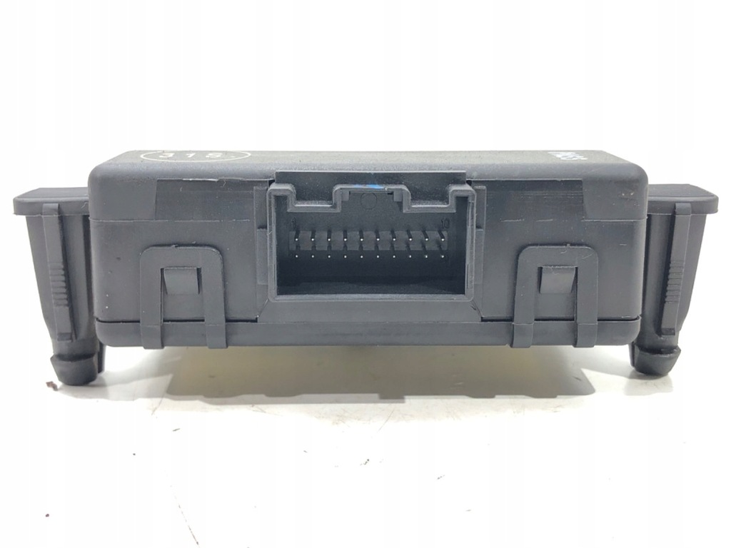 MODUL GATEWAY SEAT ALTEA 1K0907530H Hatchback CONTROLLER Product image