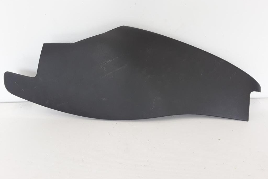Alte părți interne Renault Clio IV (BH_) 689316648R 2017 Product image
