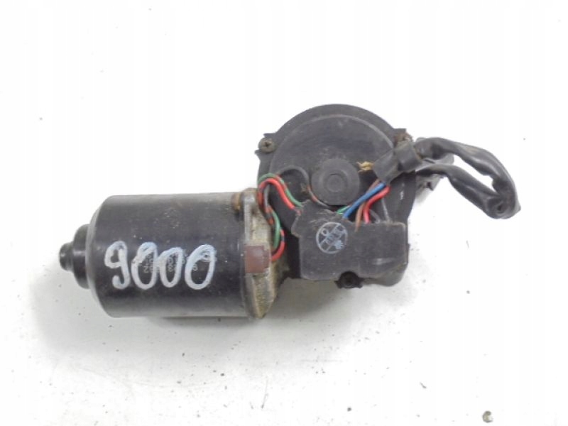 SAAB 9000 91-98 CS MOTOR STERGATOR FATA 0390205916 Product image