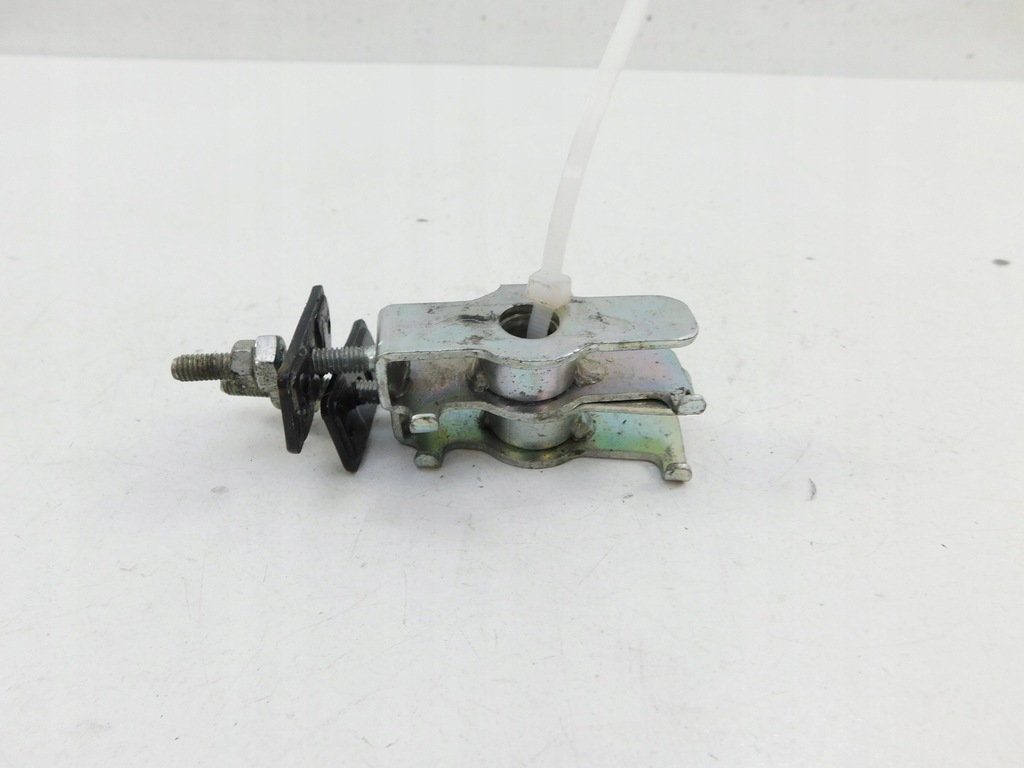 Întinzătoare de lanț HONDA CBF 125 JC40 Product image