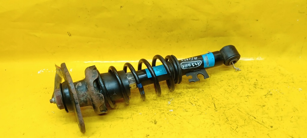 AMORTIZOR DREAPTA SPATE MINI COOPER 281700290238 AUTOMAT Product image