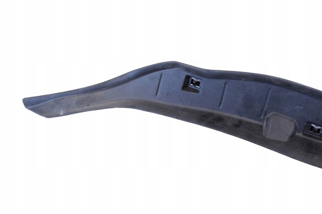 BMW X3 Garnitură aripă față dreapta G01 2021 Product image