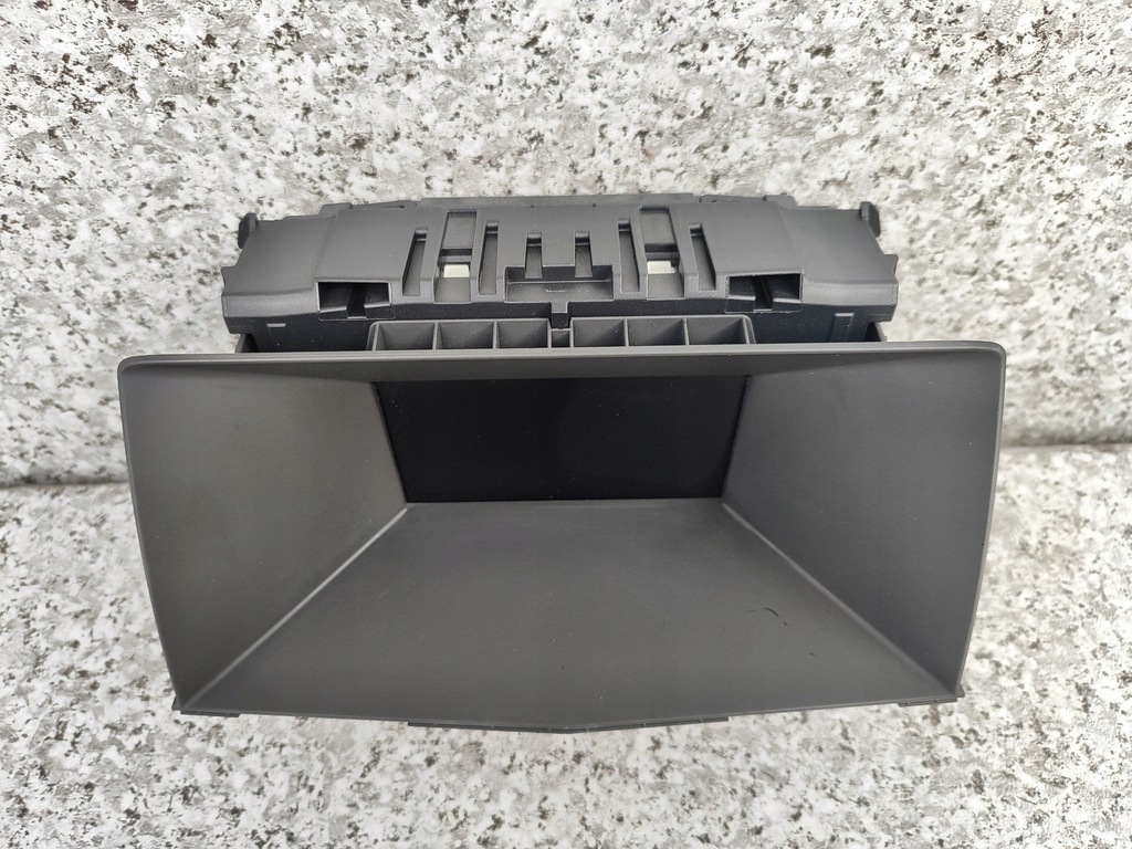Opel Astra H III HB 04-10 Afișare ceas radio Product image