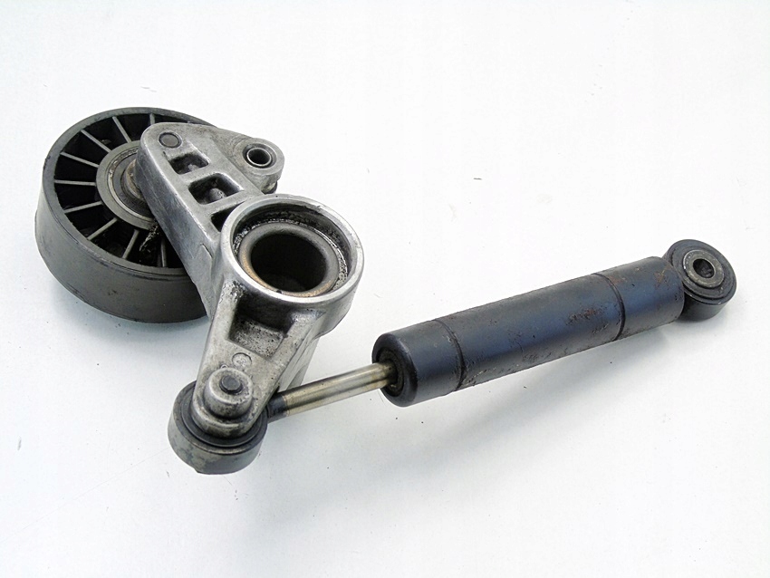 ÎNTINCĂTOR CUREA DE TRANSMISIE 2.5 TD MERCEDES CLASA C W202 S202 S250 Product image