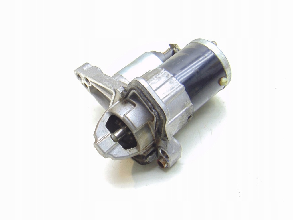 DEMAROR RENAULT CAPTUR II 19- 1.3 TCE 23300-6662R Product image