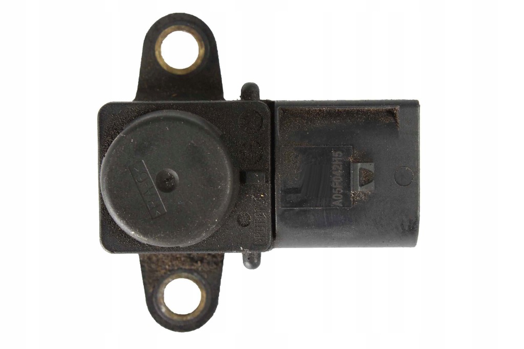 BMW E81 E82 E87 E88 E60 E61 F10 F11 Senzor presiune MAP 7542623 Product image