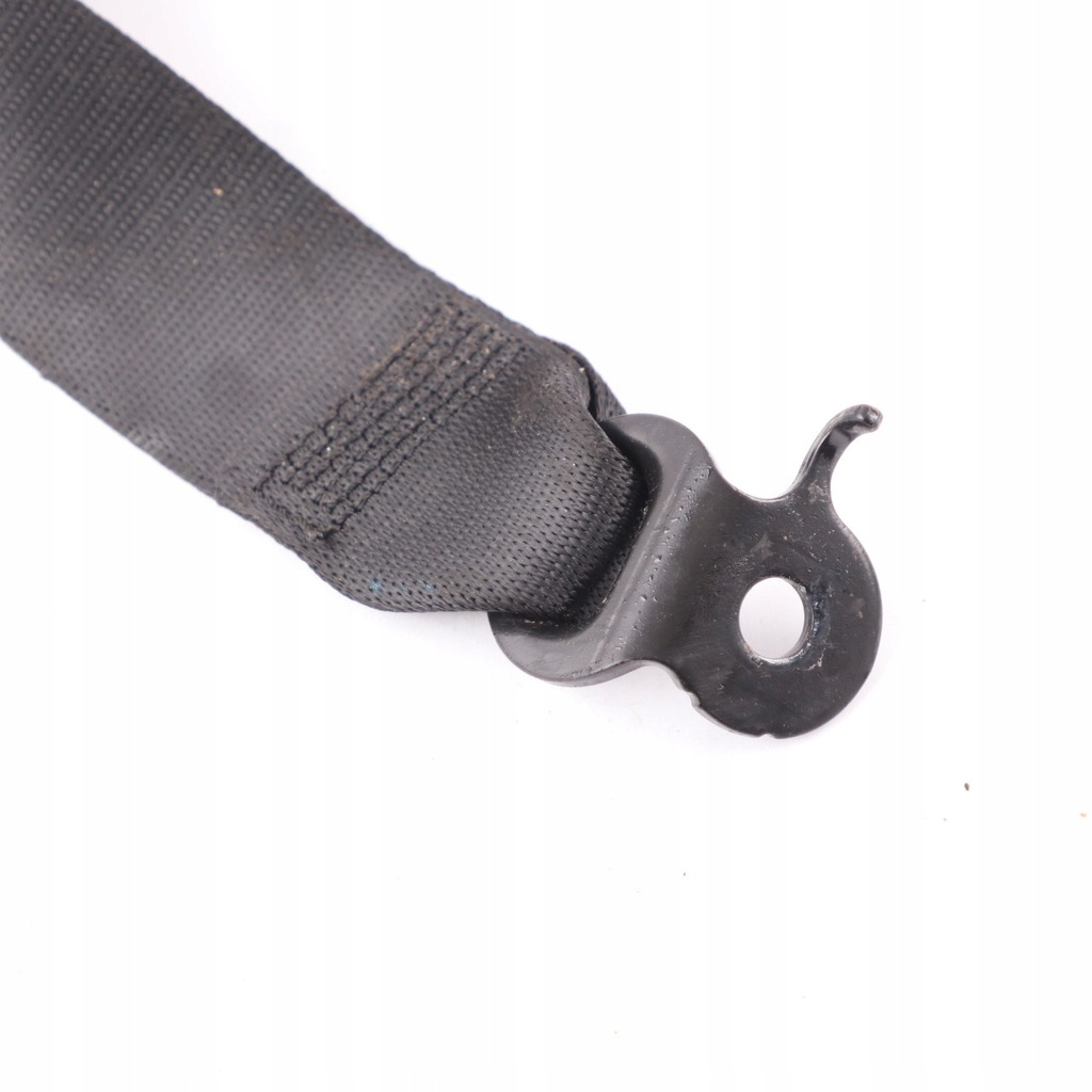 BMW X3 G01 X4 G02 Centura de siguranță din spate stânga 7469997 Product image