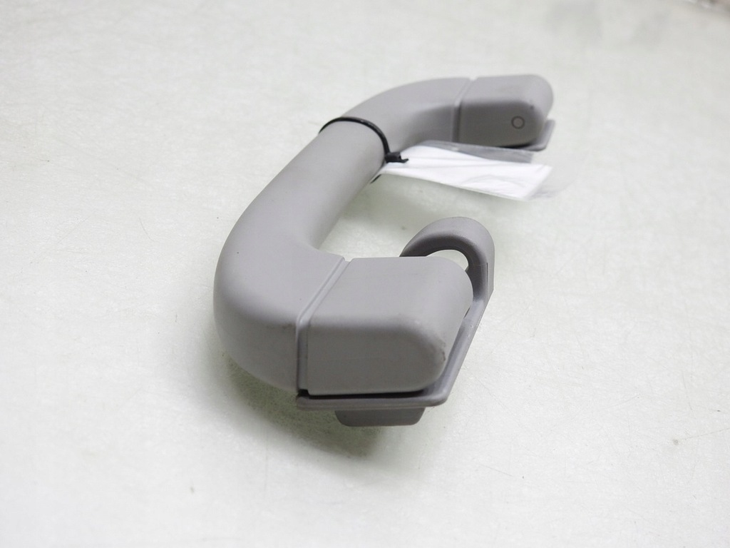 MÂNER PENTRU ALTĂ DREAPTA SPATE BMW E60 E61 LIFT Product image