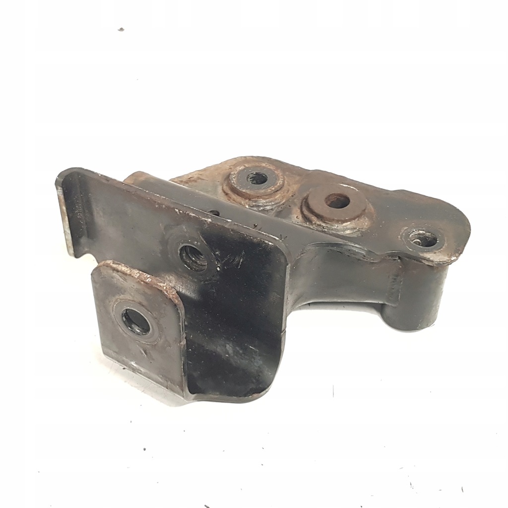 Laba pentru carucior Nissan Qashqai II 1.2 TCE Product image