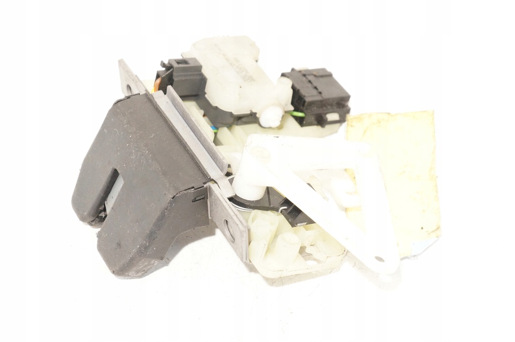 BLOCARE HAYON VOLVO V70 II STATION WAGON 3PIN 31253047 Product image