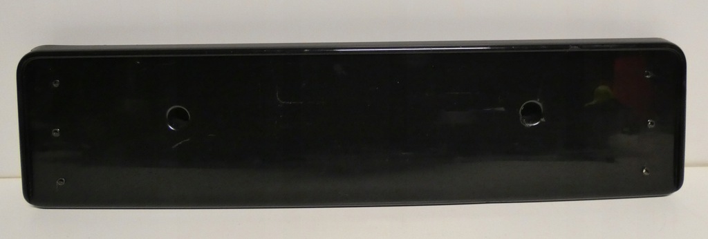 AUDI A6 RS6 C7 LIFT 2014-2018 GRILA PANOU GRIL PLACA GRIL FATA Product image