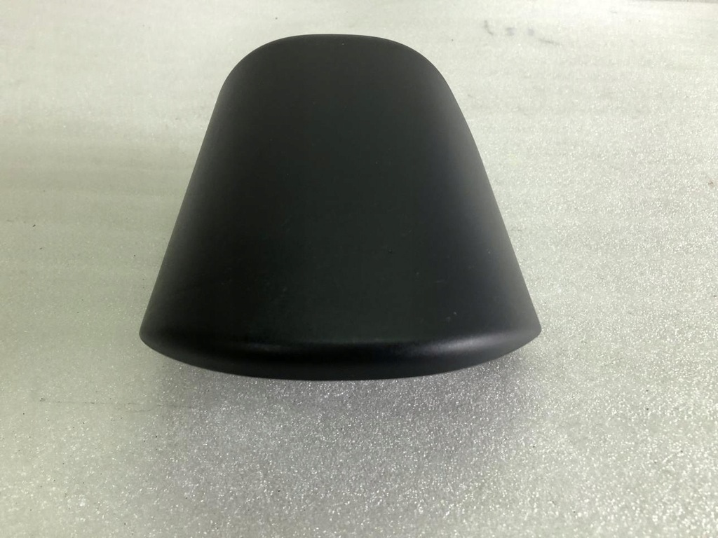 CAPAC COLONA DE DIRECȚIE 6950262 BMW E90 Product image