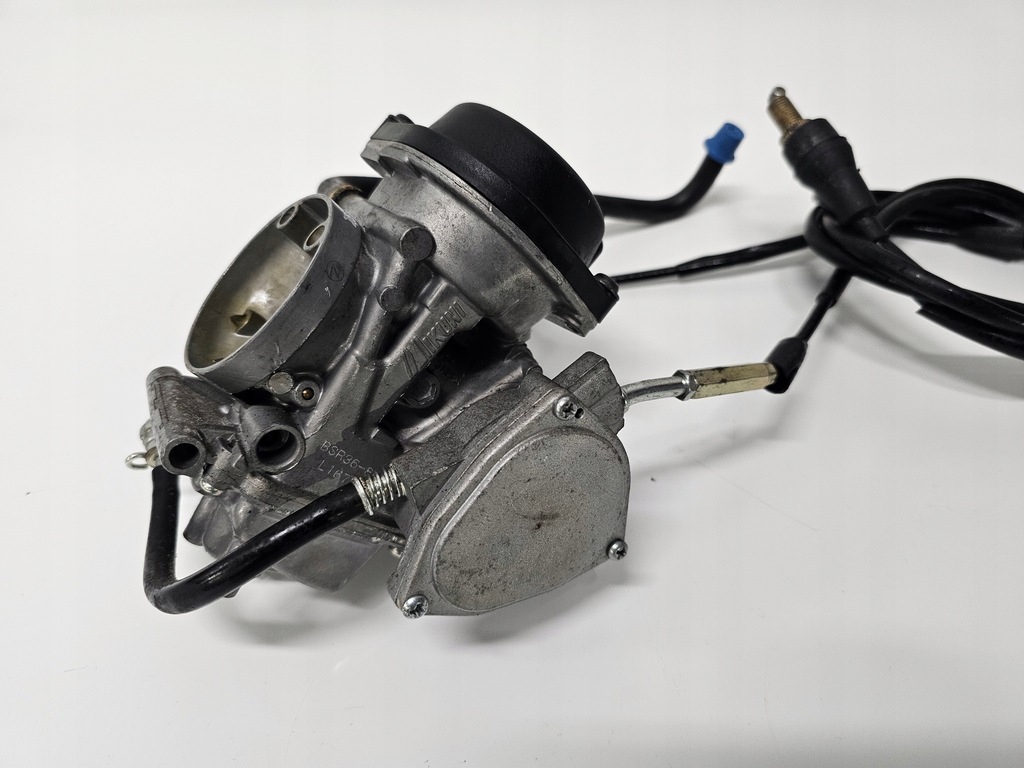 Carburator GOES 520 CF MOTO 500 520 in stare de functionare Product image