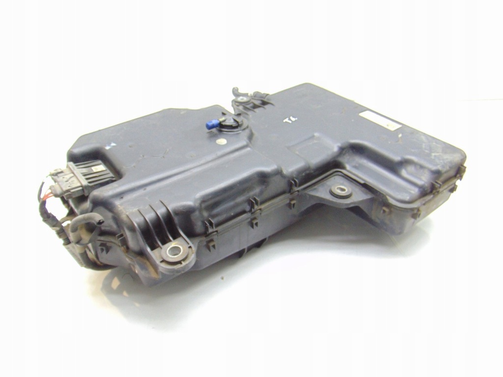POMPA REZERVOR ADBLUE VW T5 T6 7E0131877G Product image