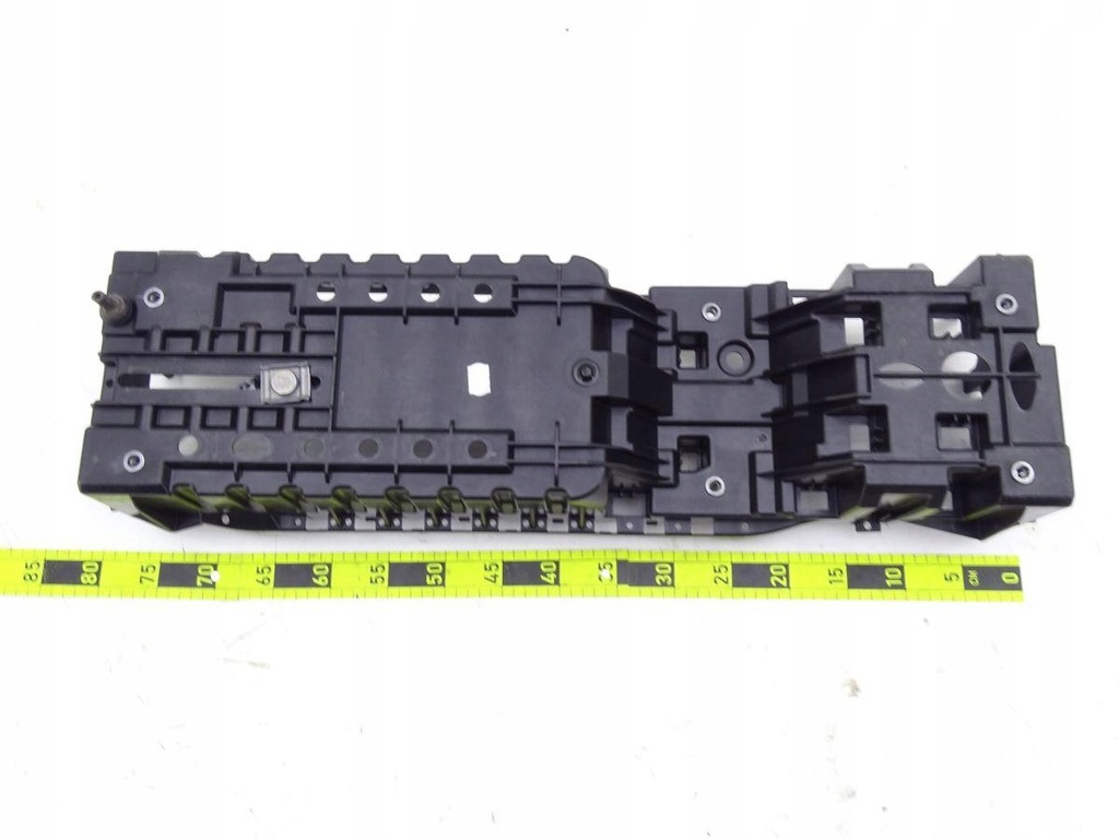 OPEL ASTRA K 15-22 CARCASA BAZĂ BATERIE 39014514 39014513 Product image
