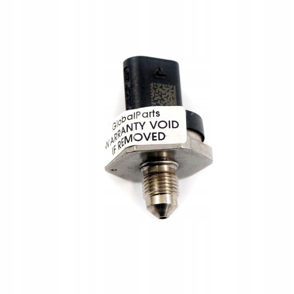 BMW F10 F20 F21 F30 Senzor de presiune a șinei de combustibil LCI 8643665 Product image
