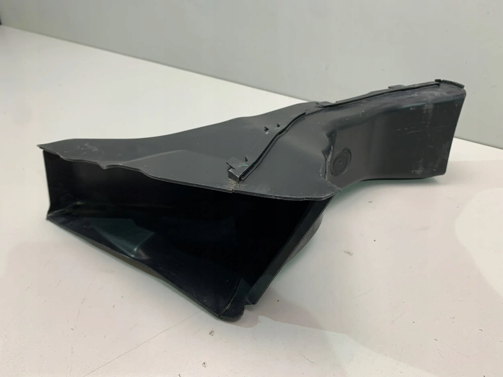 BMW F30 F31 PRIME AER VOLAN STÂNGA 7396939 Product image